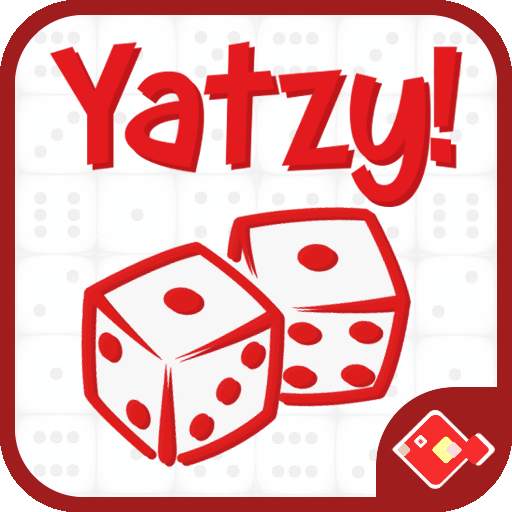 Yatzy Free 8.0.4