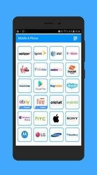 Just one click all open screenshot 7