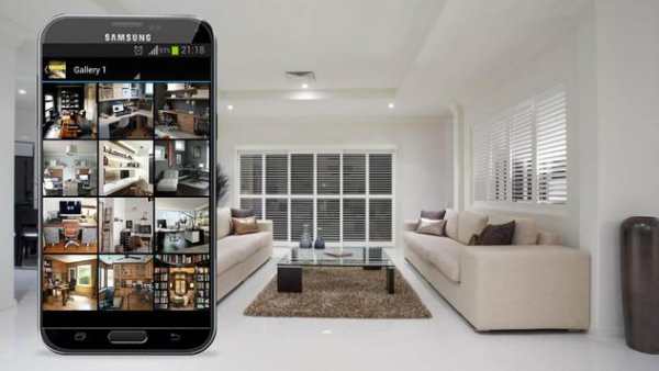 دار و ديكور- Dar wa Decor screenshot 2