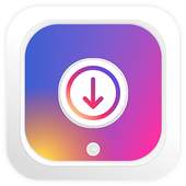 Instagram Downloader 1.3