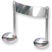 Music Player   Equalizer 5.0