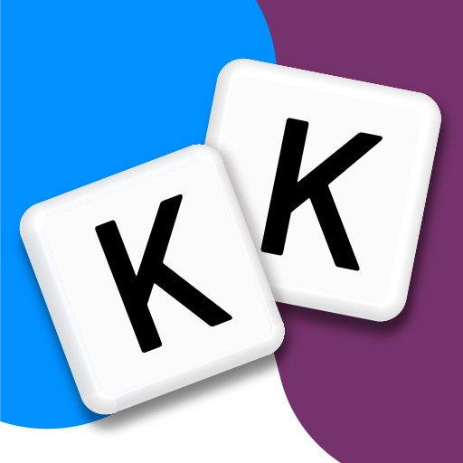 Kelime Kulesi icon