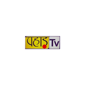 Pahad TV icon