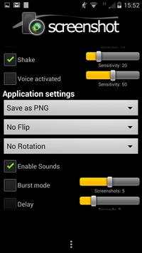Screen Shot screenshot 2