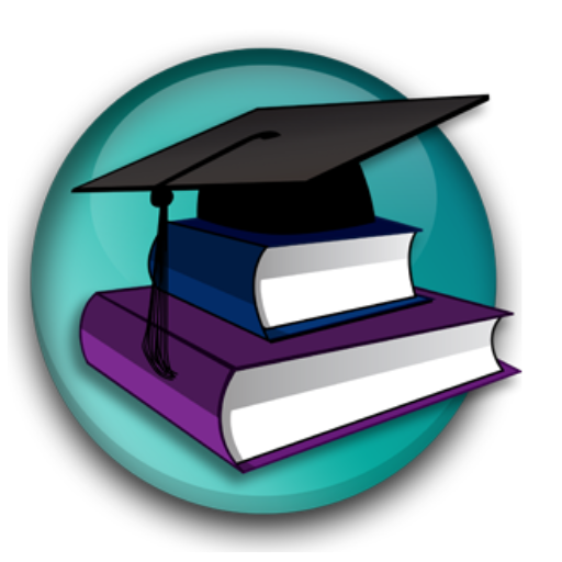 Berita Pendidikan icon