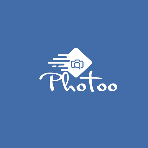 Photoo Vendor icon