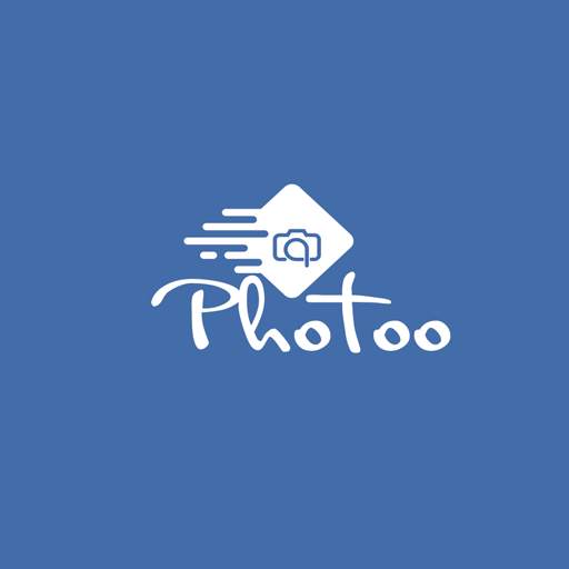 Photoo 1.0