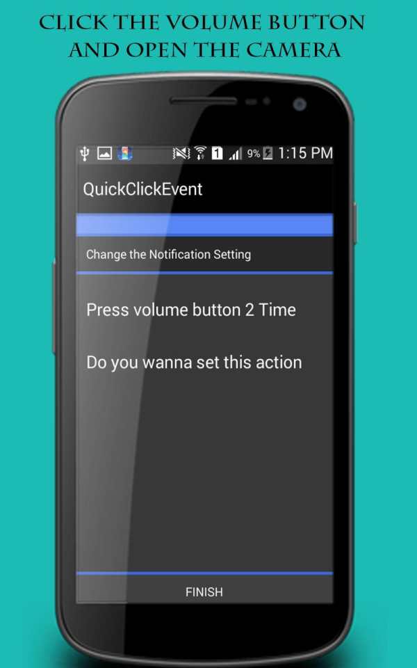 Quick 1-Click Shortcut Maker screenshot 12
