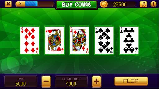 RoCasino FREE screenshot 3