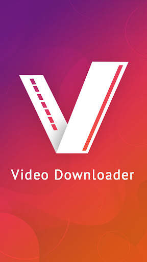 Fast Video Downloader screenshot 1