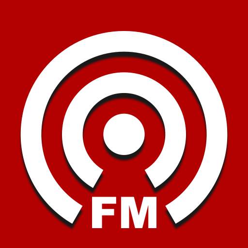Radio 1.0