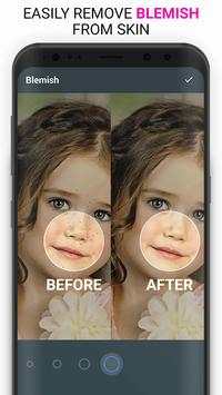 Photo Editor 2019: Selfie Editor & Pictures Editor screenshot 6