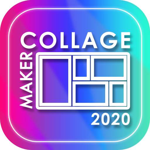 Photo Collage Maker - Photo Editor & Photo Collage 1.1