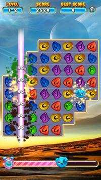 Jewels Star screenshot 7