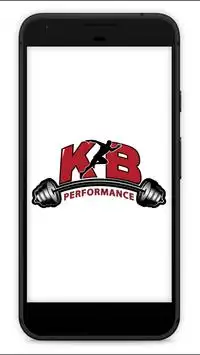 KBP screenshot 1