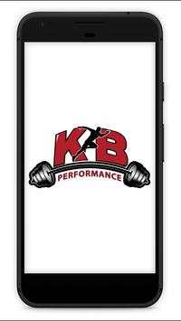 KBP screenshot 1