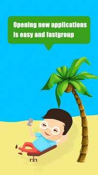 Social Message screenshot 4