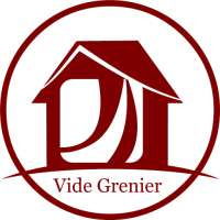 Vide Grenier icon