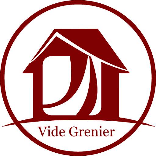 Vide Grenier 1.0