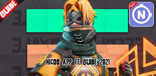 Nicoo App Mod Tips screenshot 3