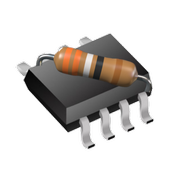 Electrical Projects icon