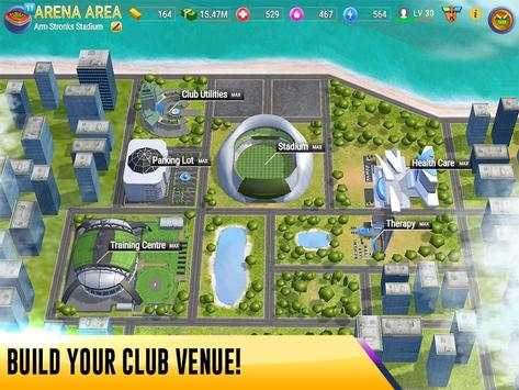 Cricket Manager 2020 screenshot 24