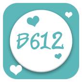 Guide b612 1.0