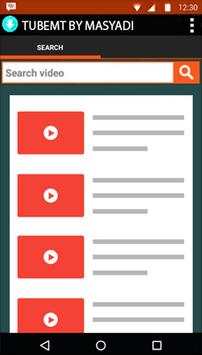 TabeMate 2.2.9 screenshot 2