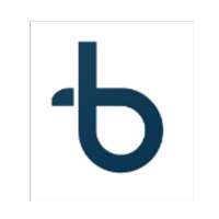 BBrain Portal App icon