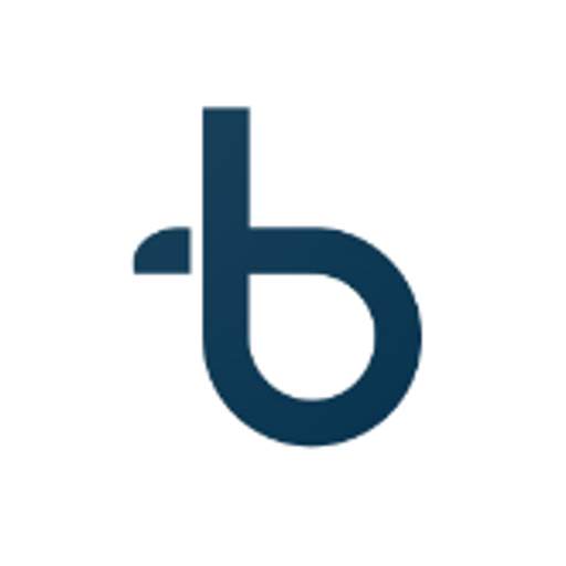 BBrain Portal App 1.44_a12