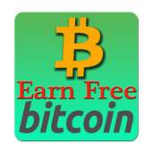 EARN FREE BITCOIN - MONEY ✅💲💲💲 on 9Apps