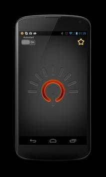 FlashLight CollosTeam screenshot 3