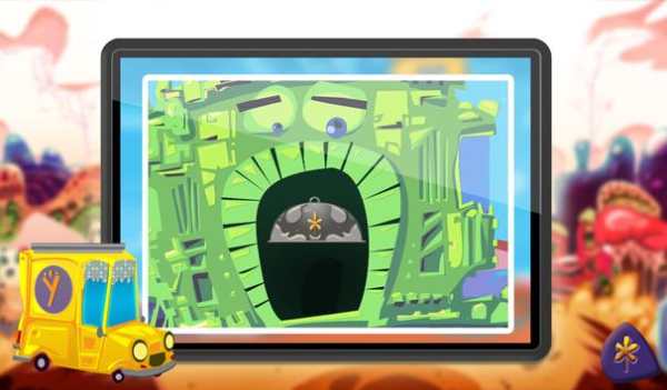 Ice Cream Maker Cooking Games screenshot 21