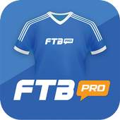 FTBpro - Schalke 04 Edition 3.7.7