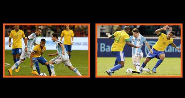 Sports TV Channel HD 🔴Live Russia World Cup स्क्रीनशॉट 1