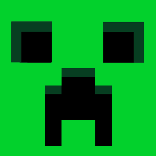 Addons for MCPE icon