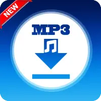 New Mp3 downloader free Music Download 2021