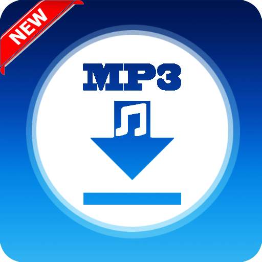 New Mp3 downloader free Music Download 2021 1.0