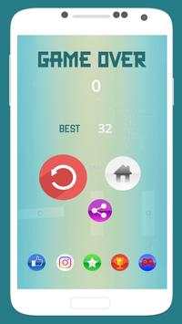 Ninja Go screenshot 3