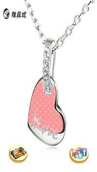 Photo Editor - Necklace Photo screenshot 5