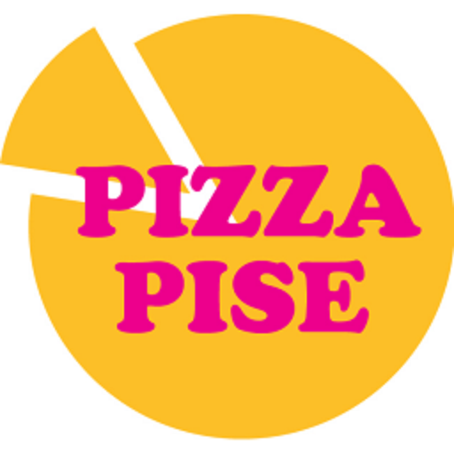 Pizza Pise icon