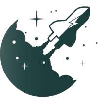 Contact Saver for WhatsApp logo