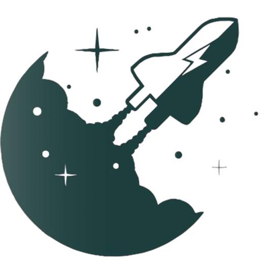 Contact Saver for WhatsApp 3.3