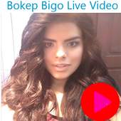 Bokep Bigo Live Video 5.1.0