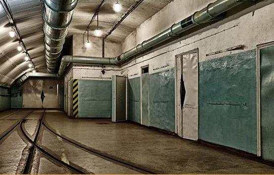 Escape Games - Train Terminal screenshot 6