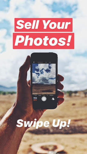 How to Earn Money From Sell Your Photos 2020 स्क्रीनशॉट 4