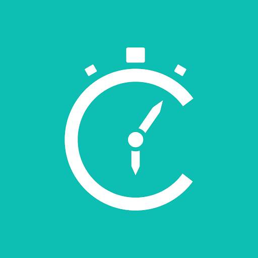 Time Captis: Time Management and Tracking скриншот 9