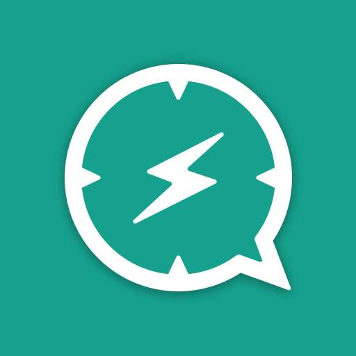 MilChat 1.9.5