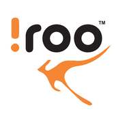 IROO on 9Apps
