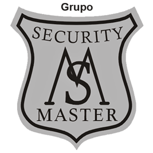 ikon Security Master Condomínios